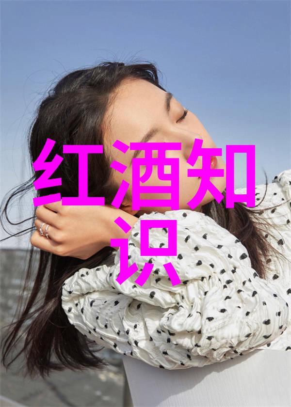 乌镇之美自由行指南