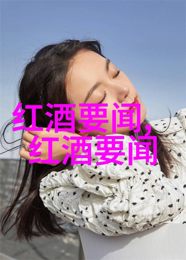 揭秘玉米的多样性究竟有多少品种