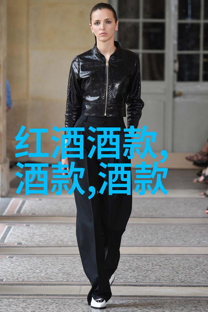真实人物背景图片揭秘我怎么拍出那些深入人心的真实生活照片