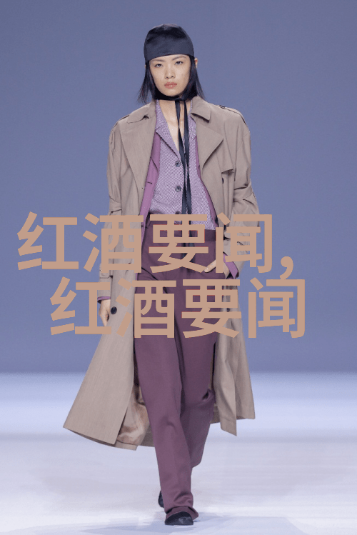 中式庄园设计效果图-古典韵味的现代化重现