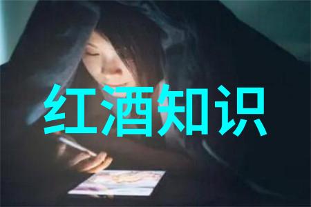 探秘上海周边美景全方位旅游景点大全排名