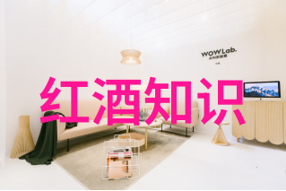 上海周边房价最低的地方-追寻安逸揭秘上海周边最具性价比的居住地