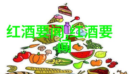 动漫周边如同红酒存放几年成熟度最佳