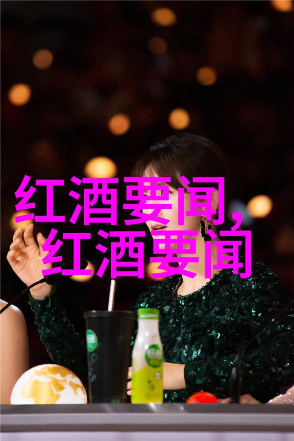 市场动向下的选择深度解析当前流行的指数基金种类
