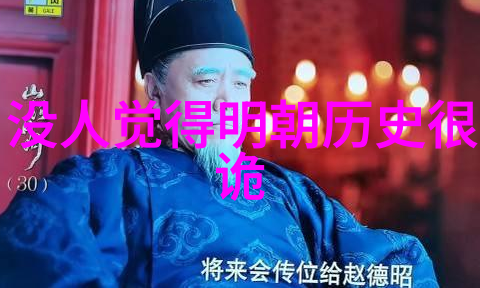 我来帮你找玉米品种名称大全