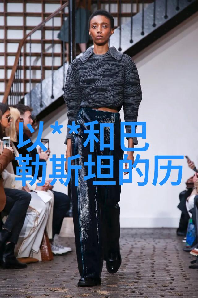 问医无价医生免费问答解锁健康疑惑