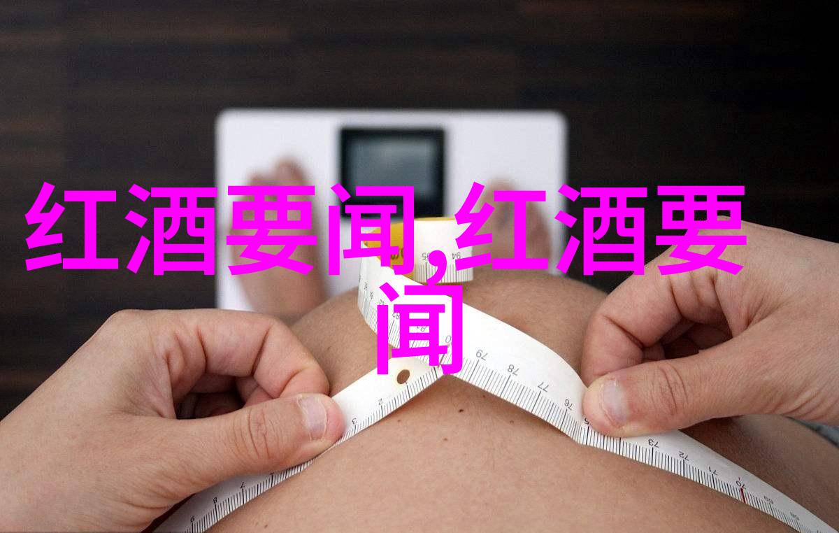 从搜索到掌握知识问答下载如何助力深度理解