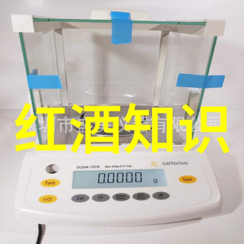 在众多香气四溢的玫瑰花中哪些品种能跻身顶尖