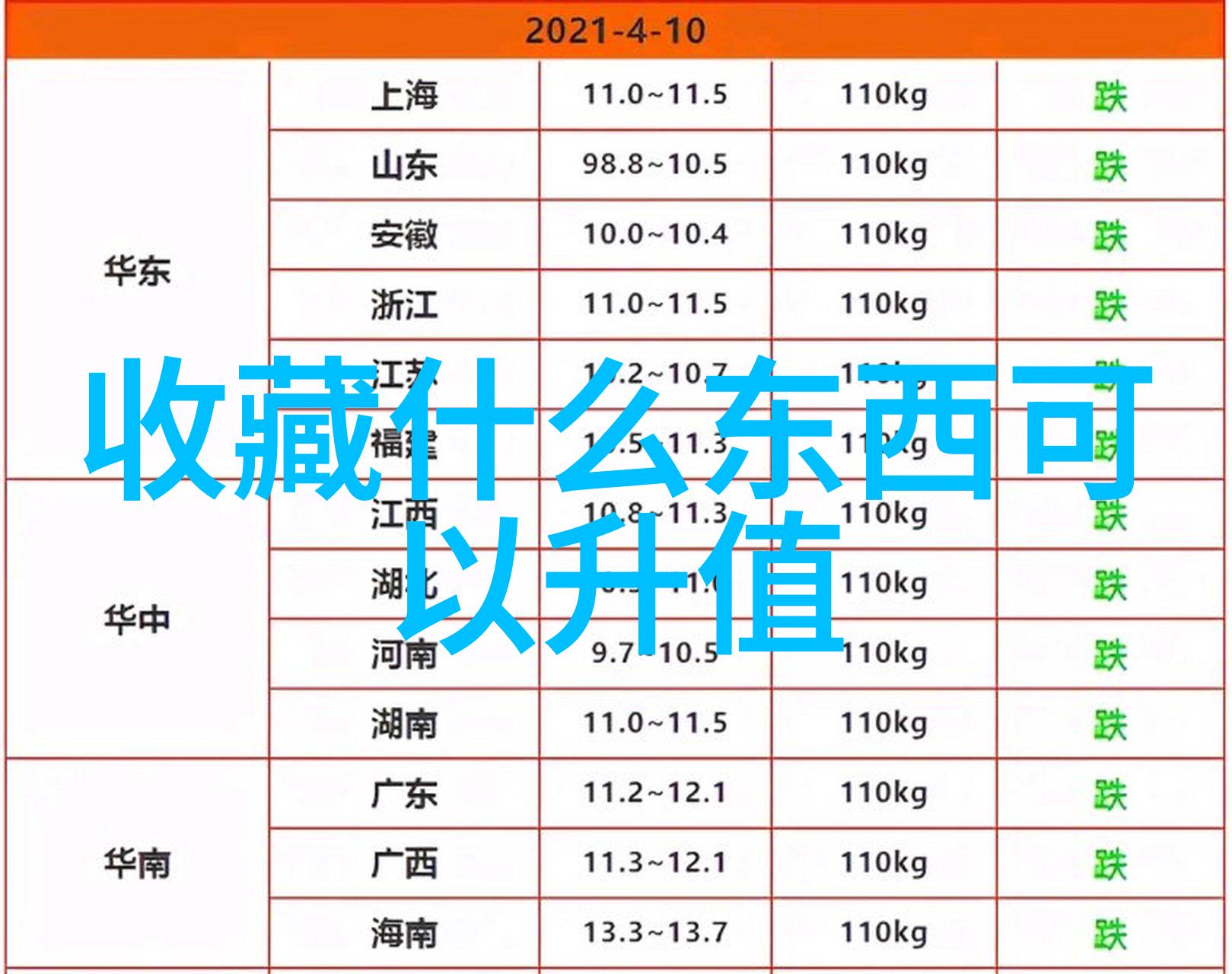 探索沪外秘境江南水乡与古镇的悠然之旅