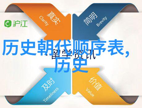 Browne家族7800年智慧的守护者为庆祝成立20周年而增添了一壶又一壶佳酿烈酒让7788收藏ap