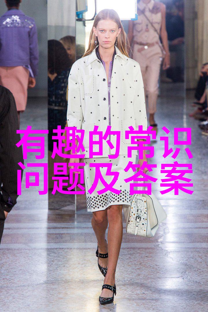 人民币背后的故事从普通货币到收藏宝
