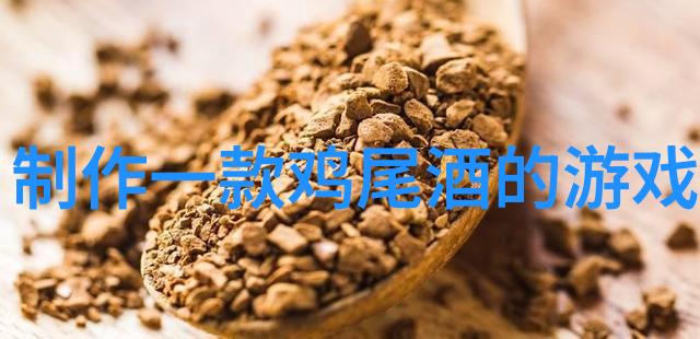 文物鉴定费用打破常规的高昂成本