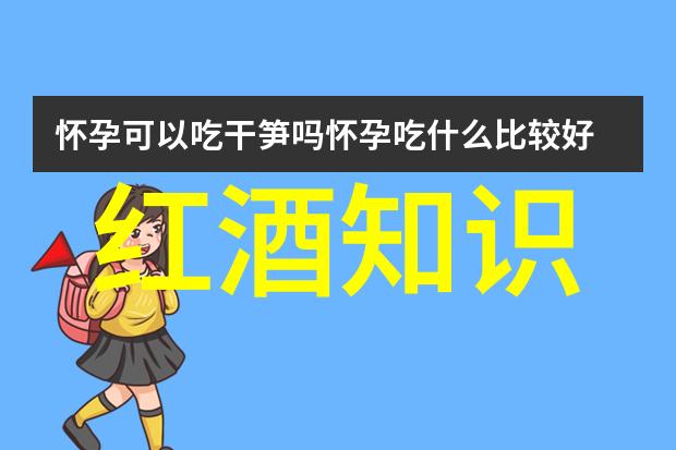 周边价格亲自探访揭秘小区附近的消费秘密
