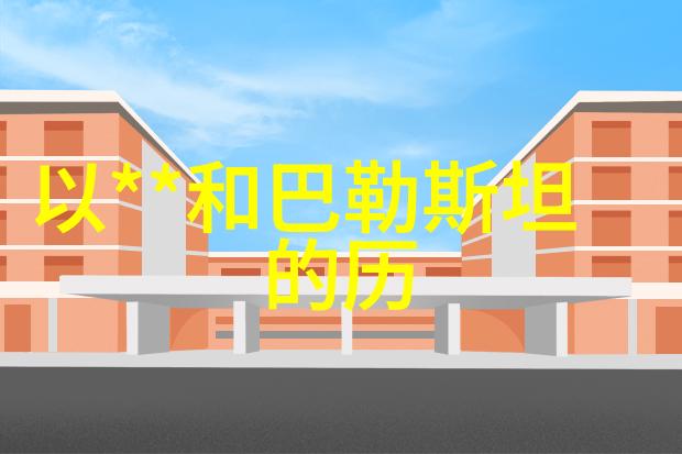 盛夏光年小说我的穿梭时空笔记从书页间跳跃到星辰大海