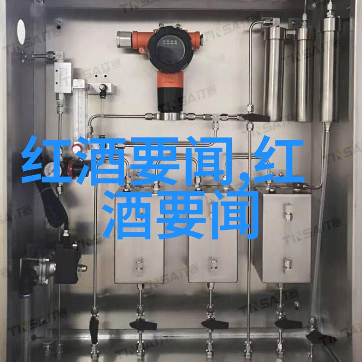 白玫瑰庄园南星山-探秘南星山的秘密花园追逐梦想与梦幻之旅