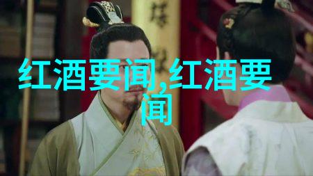 莫雷-圣丹尼与哪只指数基金好双方各显神通