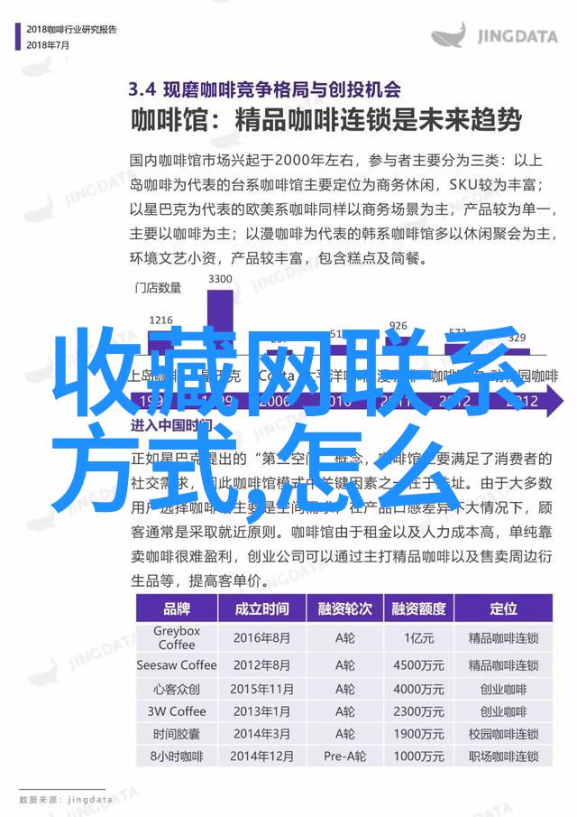 为什么在旅行三月时游客们喜欢用白酒腌辣椒