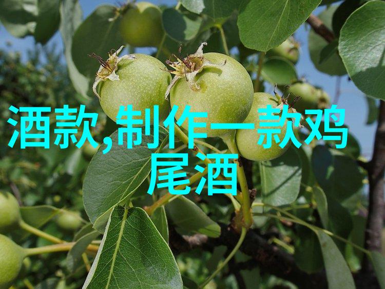 探索近郊奇迹离上海不远的隐秘旅行天堂