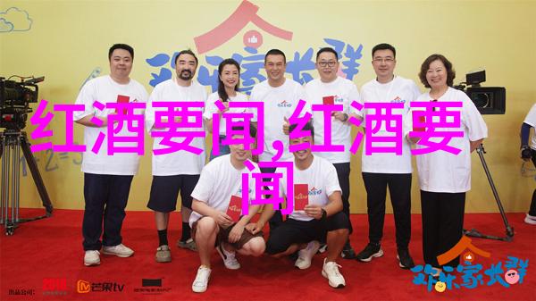 男朋友抱着我在图书馆做偷偷摸摸的恋爱秘密