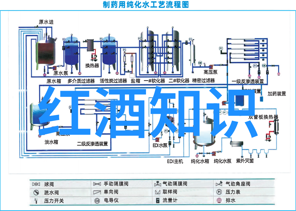 这附近有什么好玩的旅游景点-探索当地魅力揭秘周边必游景区