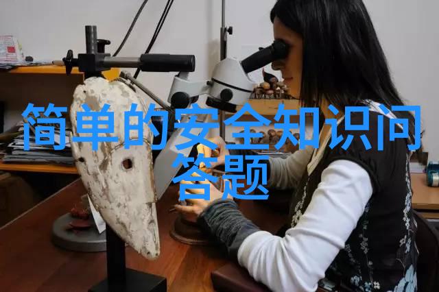 爱波尔多的6大秘密你已经是红酒迷了