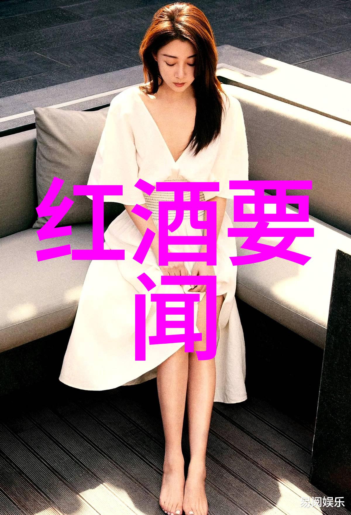 谁能说这些旧物不香剖析普通人眼中的无价之宝在市场上的表现力与价格走势变化趋势