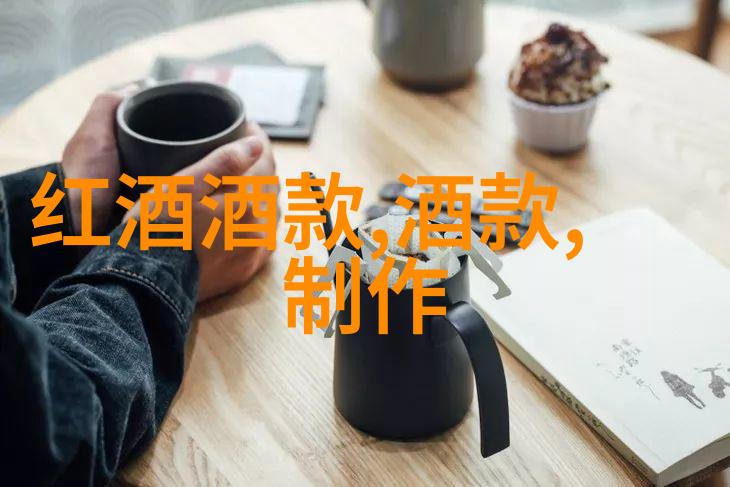 暑假哪里有好玩又适合孩子的地方
