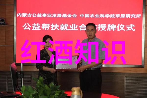 爱藏钱币查询解锁古今钱币世界的奥秘与价值