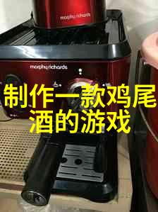 电子钱包里的数字资产能算作真实的收藏吗