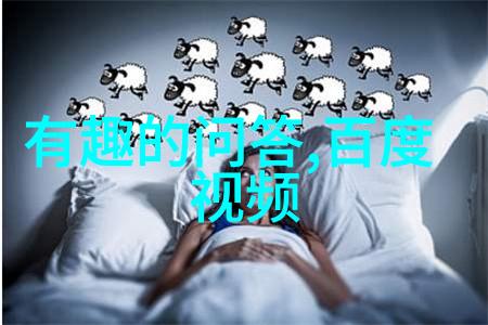 华夏文物收藏鉴定协会引领时尚潮流的阿根廷名酒入驻ShawRoss品类