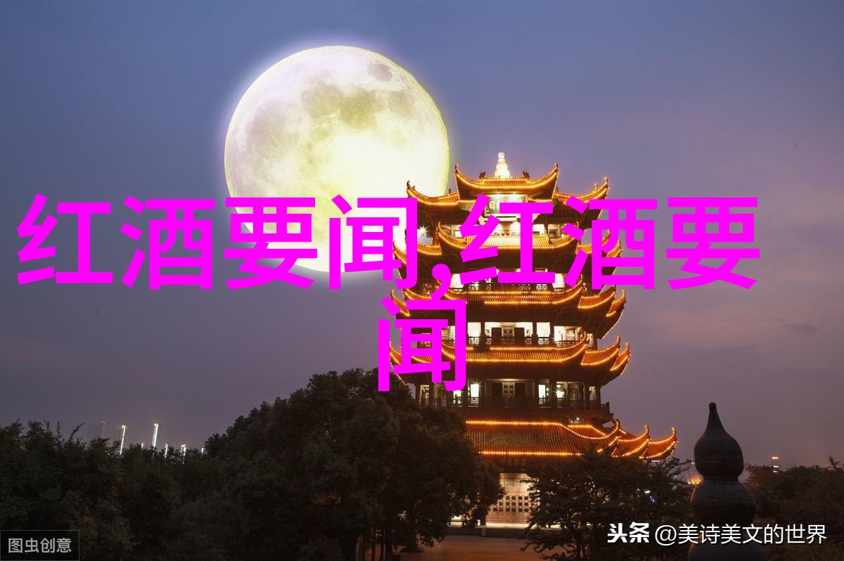 猫猫种类-探索世界上最迷人的猫种从波斯到缤纷吉普赛