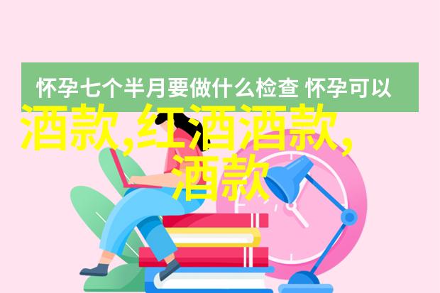 猫咪品种科普你知道吗这十个超萌猫咪品种你可能还没听说过