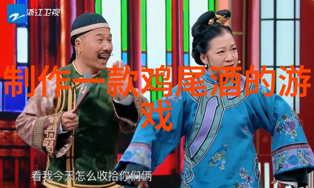 向日葵视频App下载网站统计分析揭秘用户行为与增长趋势