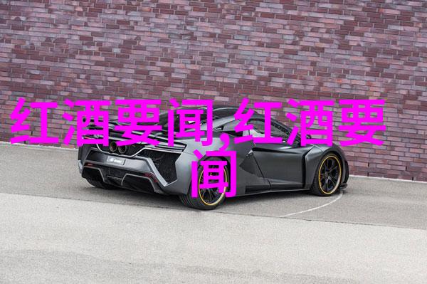 百度知道2021新版本是否提供免激活服务