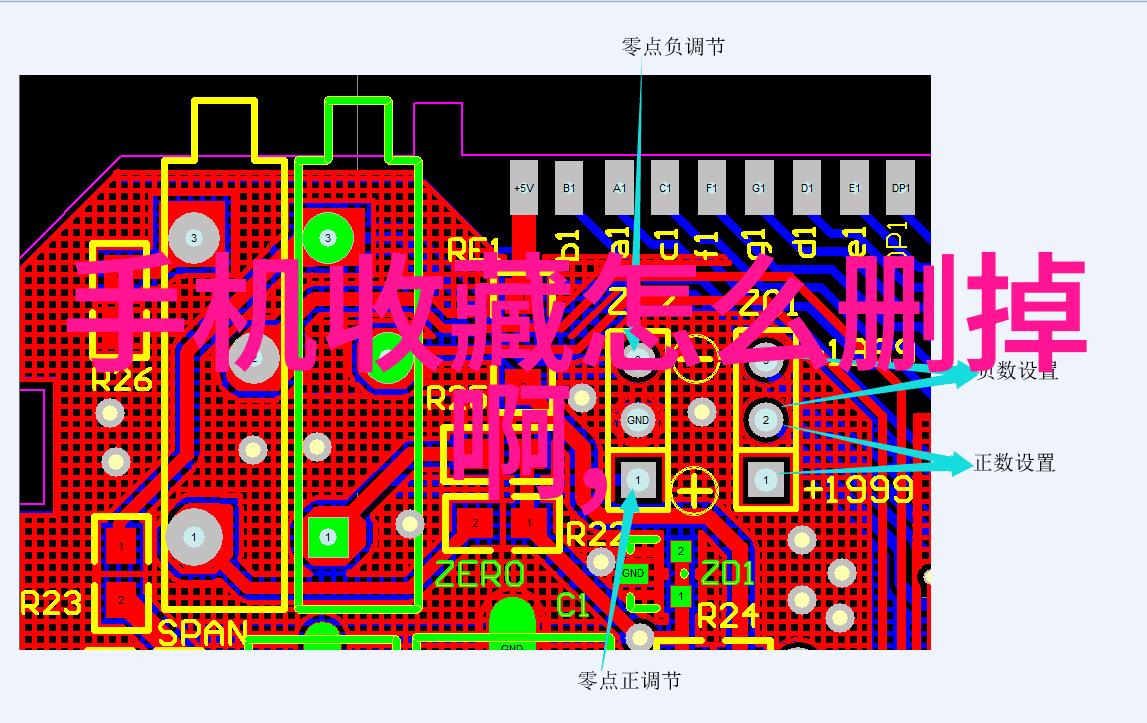 佛罗里达州海湖庄园阳光沙滩和豪宅里的笑声与梦想