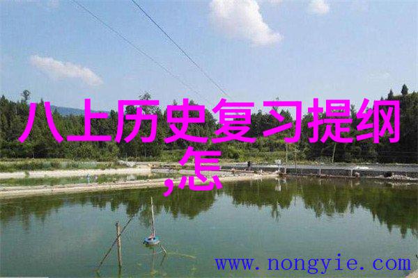 我的收藏里的东西如何删除管理个人收藏的技巧