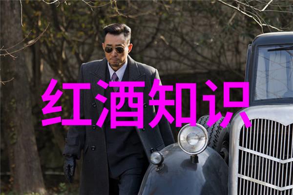摩纳园酒庄融合欧洲十大宫殿魅力成为社会生活的新热点