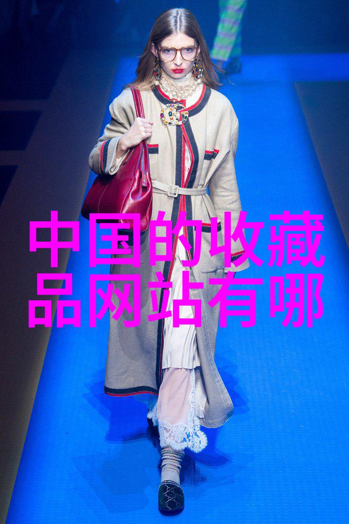 在自然的氛围中LearnAboutWine携手JAR共同举办了一场赤霞珠晚宴期间探讨了巴以冲突的历史