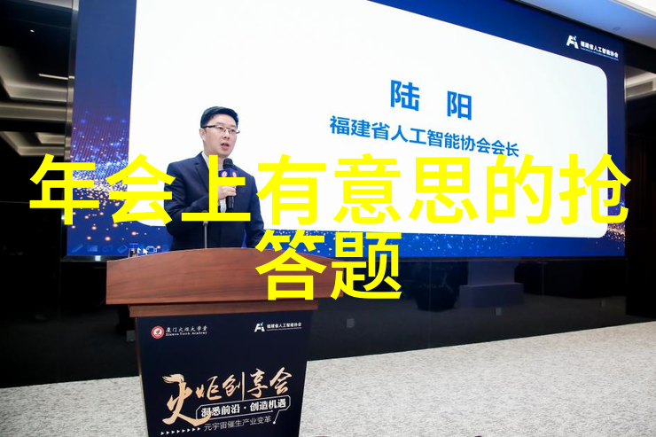 猫品种查询-探索全球猫咪美丽详尽的品种指南