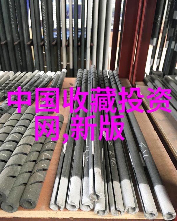玉米种子排名前10适合哪些地区的气候