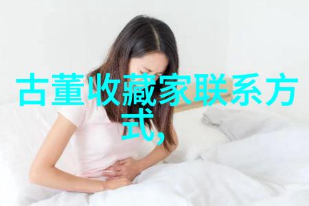 葡萄酒的文化起源古埃及与希腊文明的酿造传统