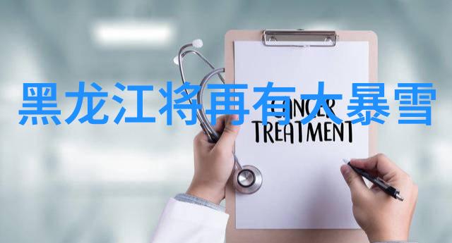 探索沪江边缘上海周边游两日精选行程