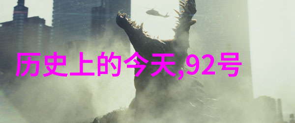 玉米种子排行榜卡尔咔耐卡品质无与伦比的选择