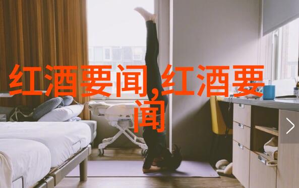 中国最豪华私家别墅是如何融合传统与现代建筑风格的