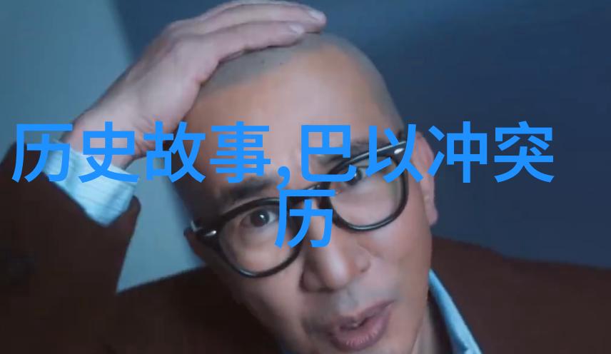 人物探秘上海周边城市旅游中的气泡酒小常识