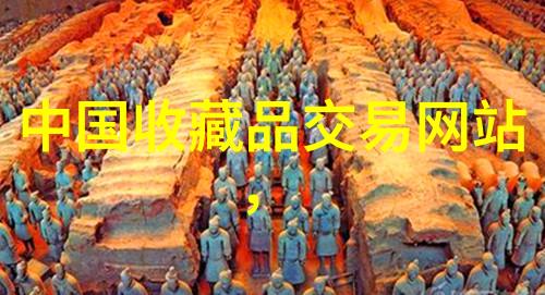 小四郎收藏家的奇遇探秘古董与珍品