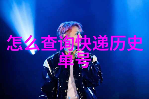 红酒鉴赏-品味千元至一千五的红酒艺术