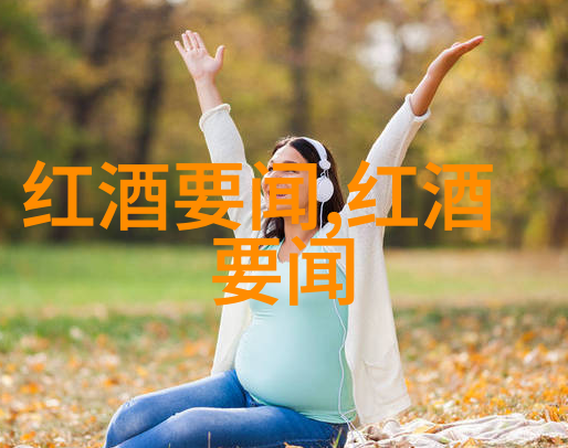 猎犬图片大全见证狩猎的忠诚伙伴