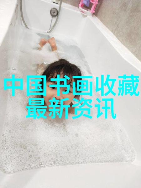 东莞十佳免费景点游览攻略