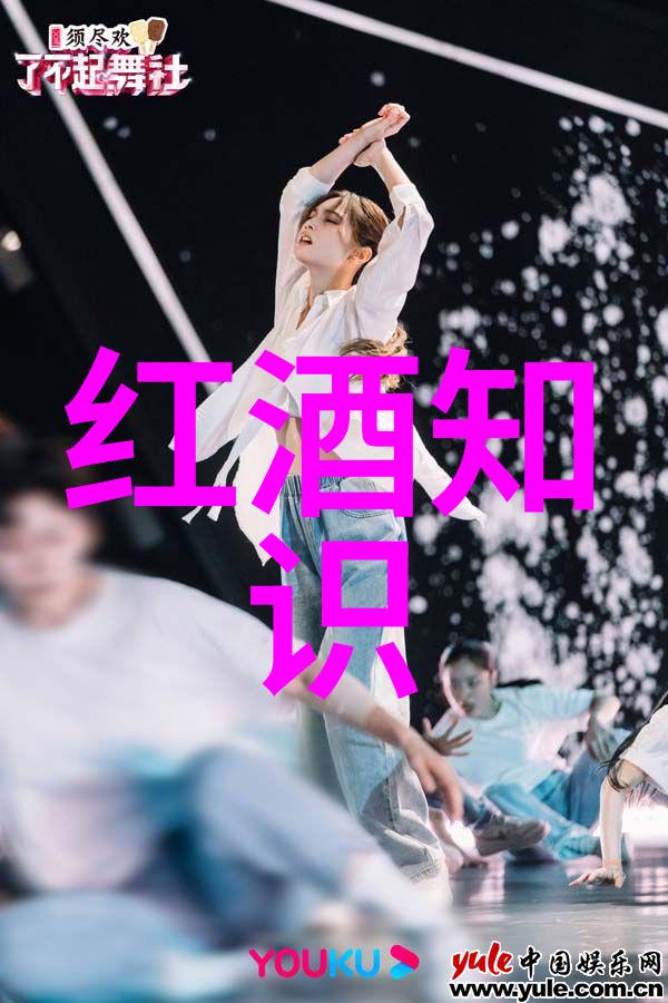 高清人物素材捕捉生活瞬间的艺术镜头